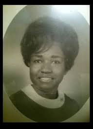 Donna Kaye Taylor Obituary (1948