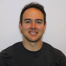 Jake Klinvex Email & Phone Number