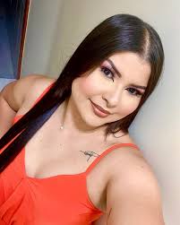 𝐿𝑜𝑟𝑒𝑛𝑎 𝐾𝑒𝑙𝑙𝑒𝑟✨