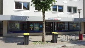 Since 1972 we have been working for you at stadtstrasse 23 in 79104 freiburg currently with ten lawyers in civil and tax law. Targobank 59423 Unna Offnungszeiten Adresse Telefon