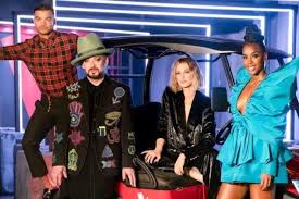 The voice australia 2020 winner. Pin On Silicone Baby Dolls