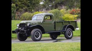 Image result for Forest Green 1946 Truck