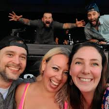 gabrielcoxmusic • Instagram photos and videos