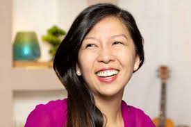 Lena Opens Up About Mental Health and Recovery