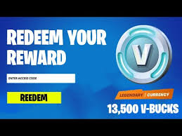 Every fortnite player automatically has an epic game account. Unused V Bucks Codes 08 2021