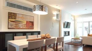 Rustic dining room lighting ideas. 46 Dining Room Lighting Ideas Youtube