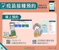 Maybe you would like to learn more about one of these? ç«¹ç¸£ 0 ç±²å­•å©¦ç›¡é€ŸæŽ¥ç¨® 6 8 9 10é¡žä¸Šé ç´„å¹³å°ç™»è¨˜