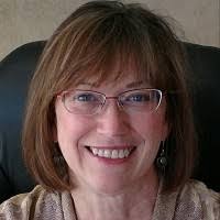 Suzanne Bristow-Marcalus