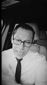 Es con mucho pesar que hemos recibido la notica del Dr. Reginald Neptune  Torres. Vaya con sus familiares y amigos nuestro abrazo solidario en este  momento de dolor. Neptune Torres fue presidente