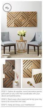 Pin On Home Improvement Projects