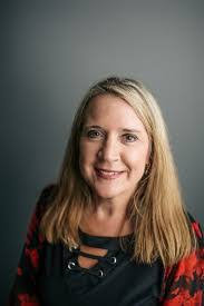 Marcus Bartholomew's Instagram, Twitter & Facebook