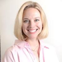 Brittany Hillyer's Instagram, Twitter & Facebook