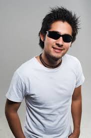 It really does keep your hair shiny and smooth. Hair Straightening Creams For Men Men Wit