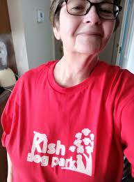 Kish Park Play Dates