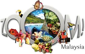 Malaysia is one of the fastest growing nations around the world. Tourism Malaysia Corporate Site
