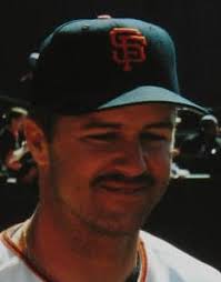 Jeff Kent
