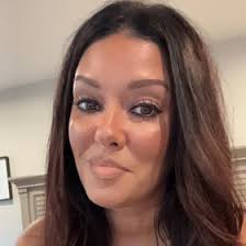 Stacy Vega (vegastacyl)