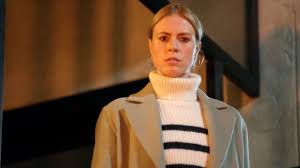 GZSZ-Vorschau heute: Zoe bedroht Laura auf offener Straße - TV-Starts bei  FILMSTARTS.de