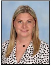 T4, W8 Newsletter 2023