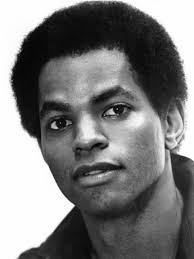 Guy Davis Movies & TV Shows List