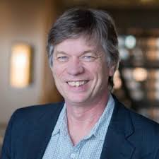 Argonne to host eight graduate student awardees in Department of  Energy-sponsored research program