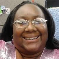 60+ "Tracey Farley" profiles