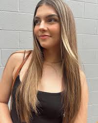 Kendall (@kendallbrookee3) • Threads, Say more