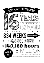 Pin By Da Boss On Sweet 16 Ideas In 2020 Birthday Boy Quotes Son Birthday Quotes Birthday Cards For Boys