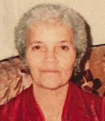 Maria Larocca's Instagram, Twitter & Facebook