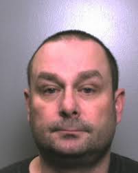 The faces of the 27 paedophiles and perverts brought to justice in  Stoke-on-Trent and North Staffordshire so far this year