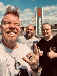 Jeanine Irma Roberts