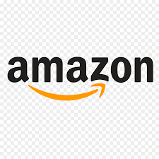 Logo - Amazon Logo - CleanPNG  KissPNG