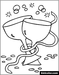 Also, find more png clipart about glasses clipart,free clip art templates. New Years Coloring Page 2 Wine Glasses Kizi Free 2021 Printable Super Coloring Pages For Children Coloring Pages