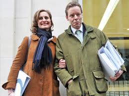 Feb 03, 2016 · lord lucan was locked in a custody battle with estranged wife when he disappeared in 1974. Lord Lucan Murdered Nanny S Son Claims Peer Was Alive In 2002 As Judge Grants Death Certificate The Independent The Independent