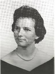 Class of 1965 (Alfred I. DuPont)