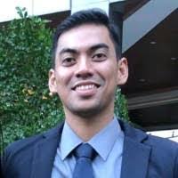 Michael Gamino's Instagram, Twitter & Facebook