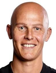 Richard Chaplow's Instagram, Twitter & Facebook