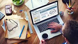 Get in front of customers when they're searching for businesses like yours on google search and maps. Google Ads Job Roles And Responsibilities Job Profile