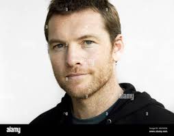 Samuel henry hi-res stock photography and images