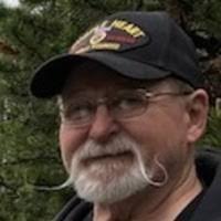 Leo Zimmer's Instagram, Twitter & Facebook