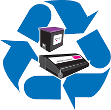 Find Printer Cartridges On Top Stores Plus Get Biggest Discounts Via Our Coupons Enjoy Free Shipping Printer Cartridge Toner Cartridge Ink Cartridge Recycling
