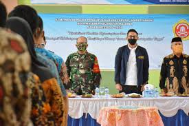 Check spelling or type a new query. Wabup Karang Taruna Harus Menjadi Organisasi Pemuda Terdepan Dalam Pembangunan Pemerintah Kabupaten Kuningan
