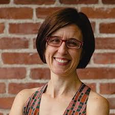 We love when Massachusetts Science & Engineering Fair is able to recognize  student research aligned with partner mission. Vanessa Plant