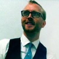 Ryan Pipkin's Instagram, Twitter & Facebook