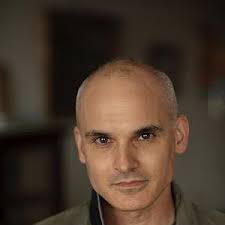 Amazon.es: Marisa Navarro: libros, biografía, última actualización