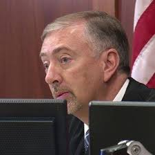 You broke my heart': Mother of manslaughter victim addresses man who  pleaded guilty to 2020 killing