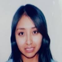 Evelyn Jami Email & Phone Number