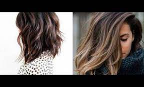 Kunstlerische Lange Lockige Frisuren X Madchen Frisuren Kunstlerische Lange Lockige Madchen Lockige Frisuren Lange Haare Langhaarfrisuren