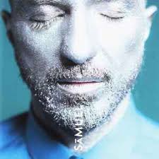 Samuel Romano Discography: Vinyl, CDs, & More