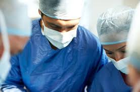 After completing an associate degree program, sts must take the certified surgical technologist (cst) examination offered by the national board of surgical technology and surgical assisting. Surgeon Career Rankings Salary Reviews And Advice Us News Best Jobs